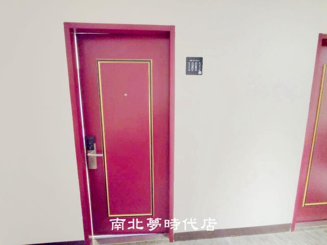 東區大樓-6
