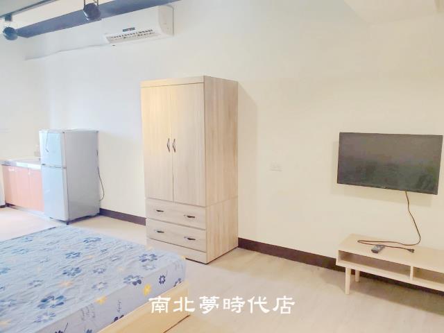 東區大樓-7