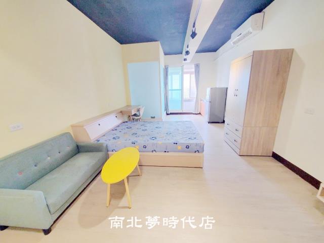 東區大樓-8