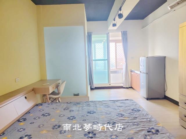 東區大樓-9