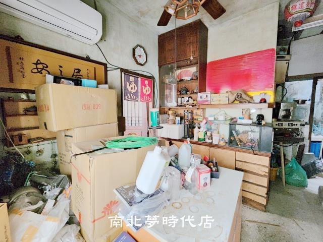 台南透天-2