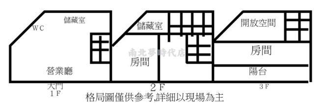 台南透天-4