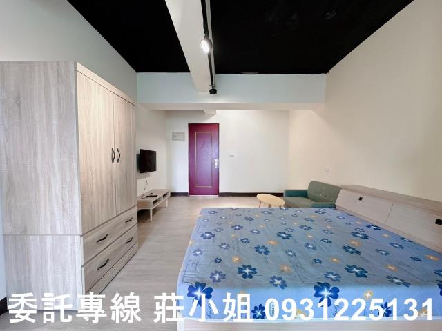 台南東區大樓-7