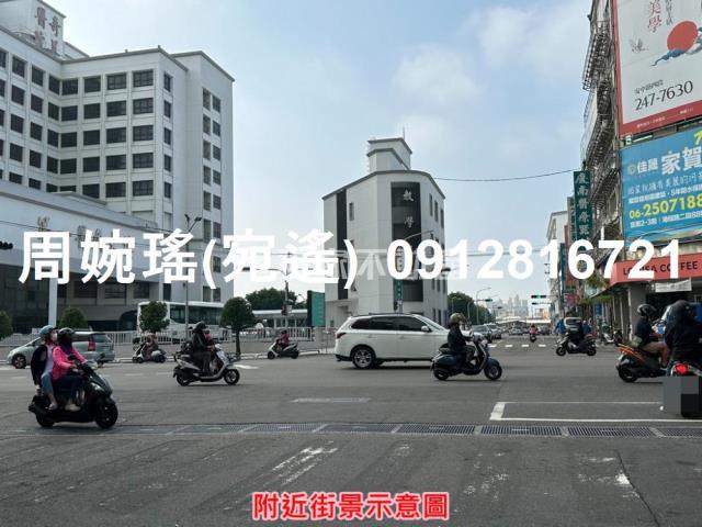 台南透天-12