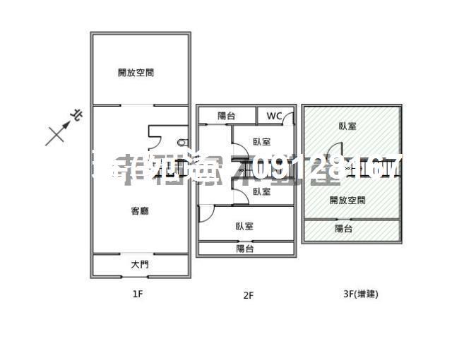台南透天-15