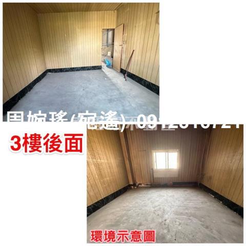 台南透天-3