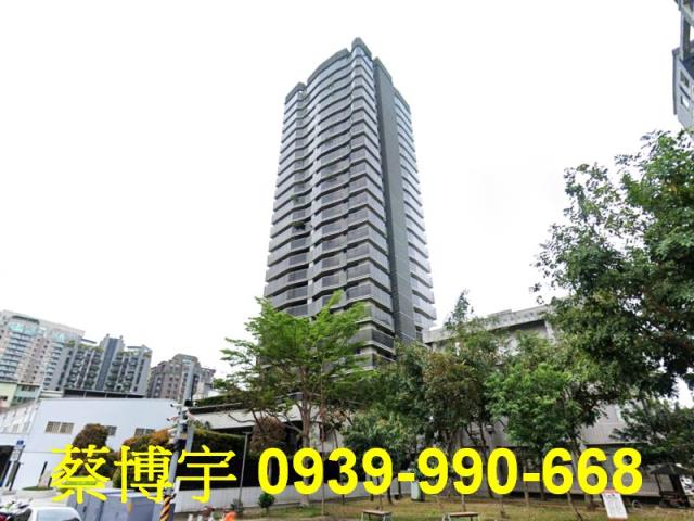 七期大墩六街太子咸亨