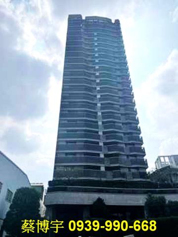 七期大墩六街太子咸亨