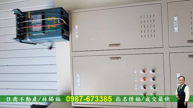 新化廠房-12