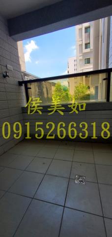 嘉義大樓-14