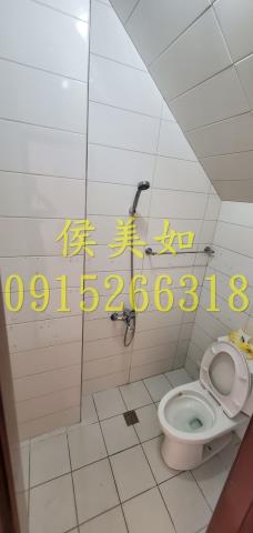 嘉義大樓-3