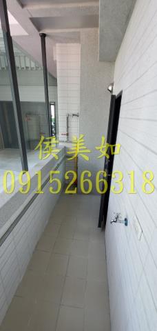 嘉義大樓-5