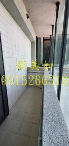 嘉義大樓-6