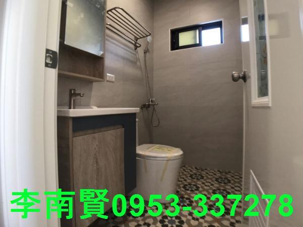 歸仁透天-10