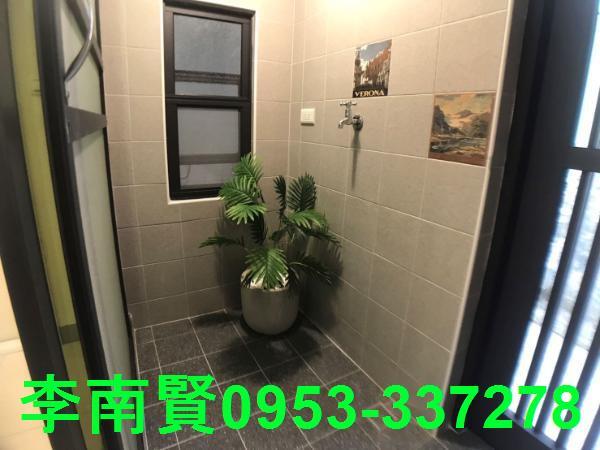 歸仁透天-2