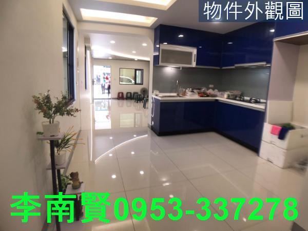 歸仁透天-3