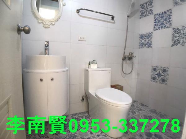 歸仁透天-4