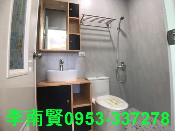 歸仁透天-6