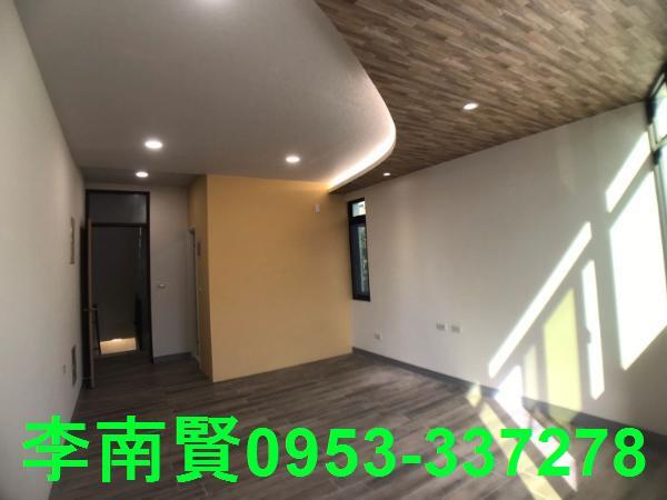 歸仁透天-7