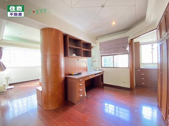 台北士林華廈-3