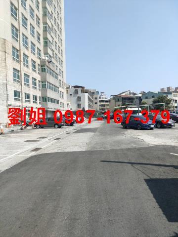 東區大樓-1