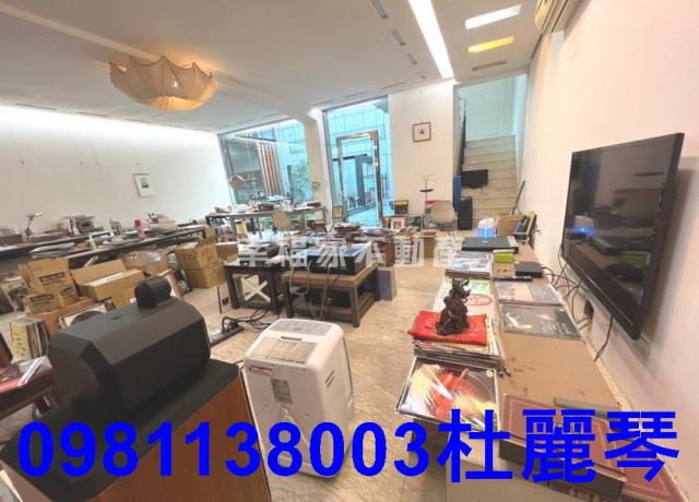 台南安平透天-15