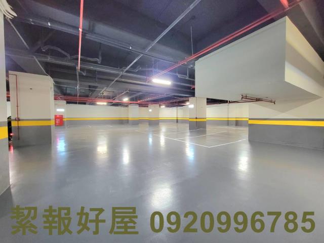 桃園區大樓-11