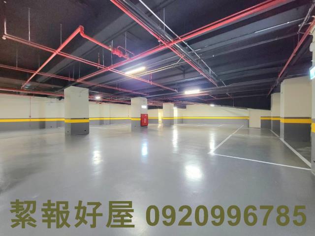 桃園區大樓-13