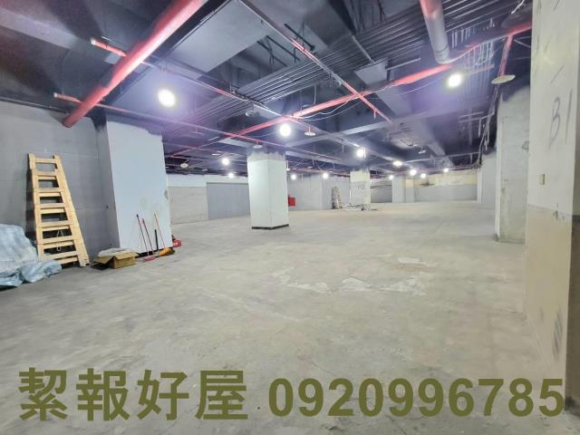 桃園區大樓-5
