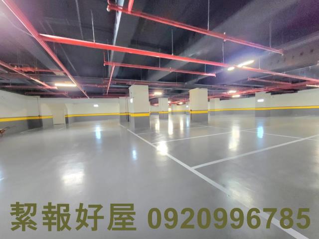 桃園區大樓-9