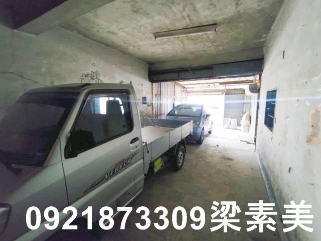台南透天-4