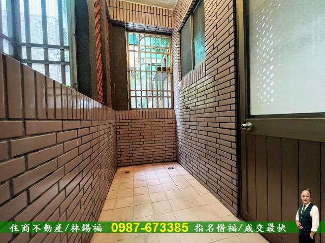 台南善化大樓-14