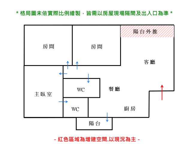 台南善化大樓-15