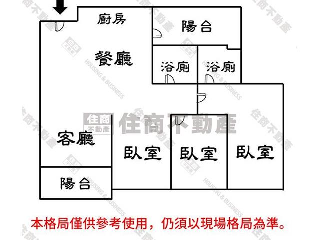 台南東區大樓-11