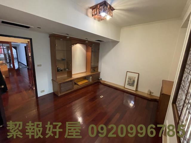 桃園桃園區大樓-9