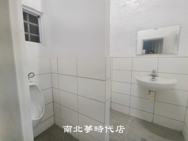 台南中西區透天-5