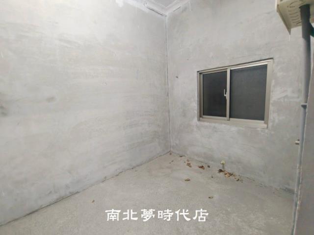 台南中西區透天-6