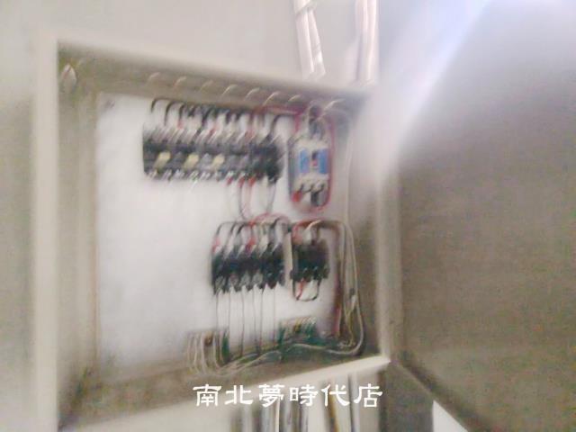 台南中西區透天-7