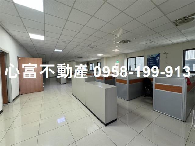 屏東廠房-2