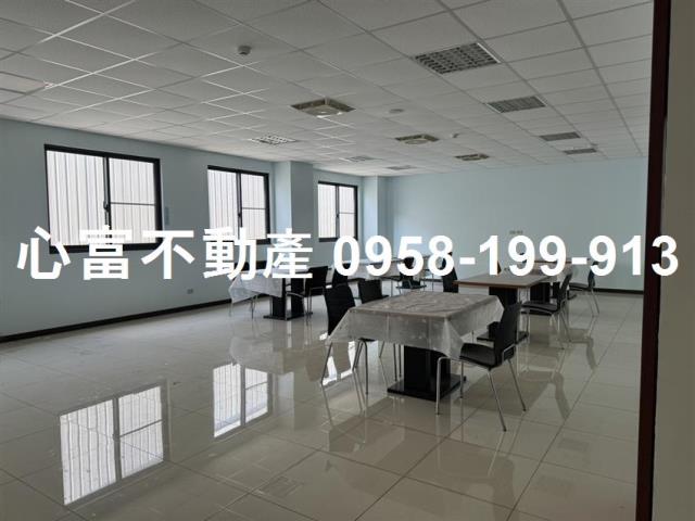 屏東廠房-3