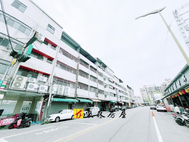 大雅店面-13