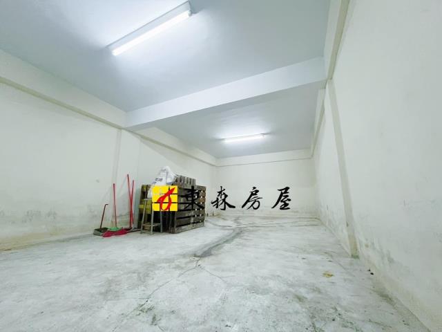 大雅店面-2