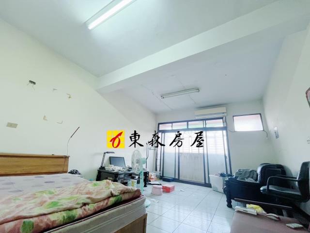 大雅店面-3