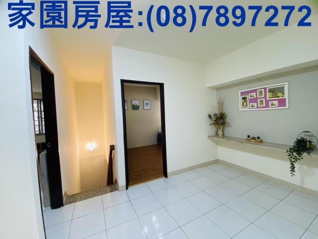 屏東潮州大樓-2