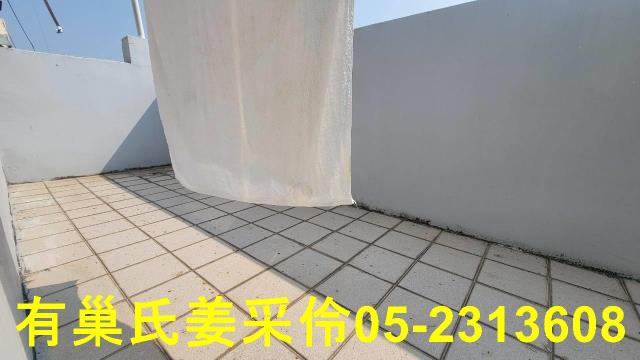 東區透天-10