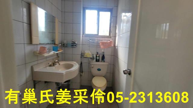 東區透天-11