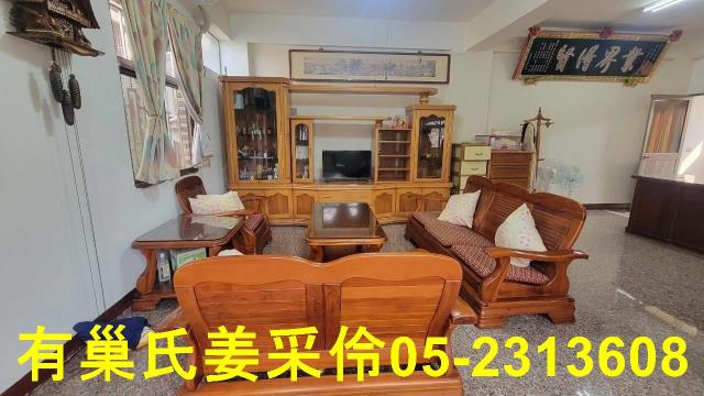東區透天-1
