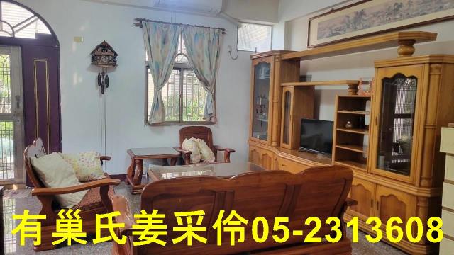 東區透天-3