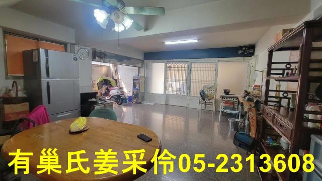 東區透天-4