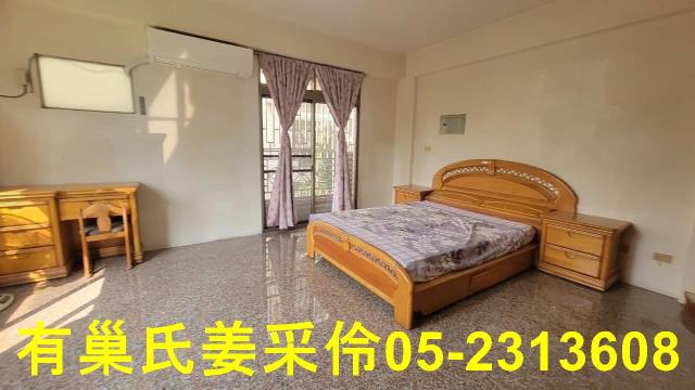 東區透天-5